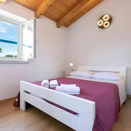 Irena Funtana * Poreč