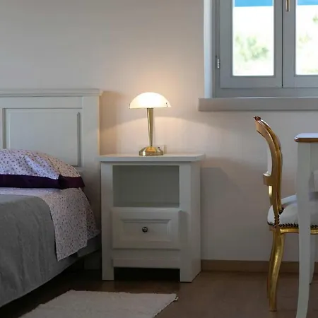 Irena Funtana * Poreč